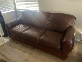 La-Z-boy Sofa