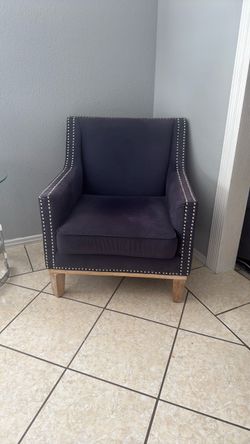 2. Sillones