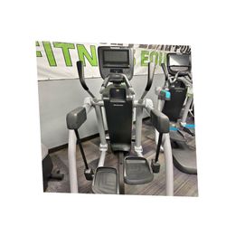 myself might Pure Health Treadmill - Launch Your Fitness Quest