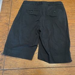 Jones New York Shorts