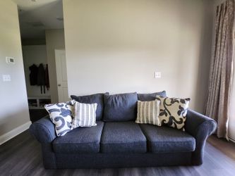 Sofa Couch On Sale
