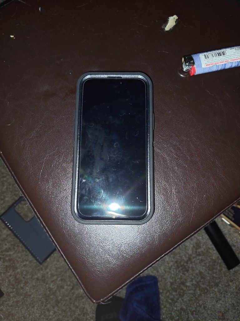 iPhone 15 Plus