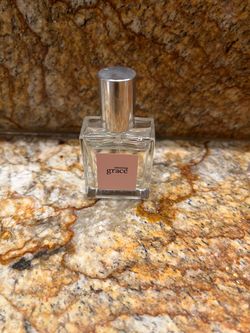 Philosophy Amazing Grace Fragrance Spray