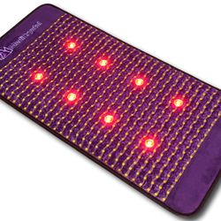 Infrared Heating Mat