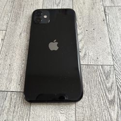 iPhone 11 (64GB) Unlocked 🔷 Liberado 