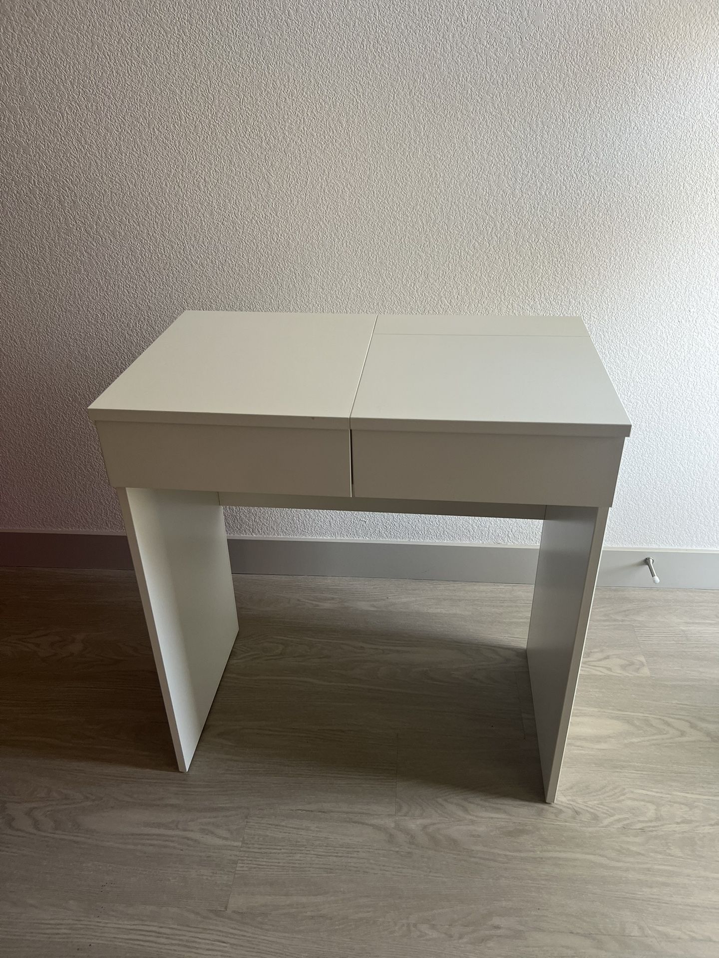 IKEA Desk