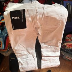 Designer Jeans Different Sizes 20 Each