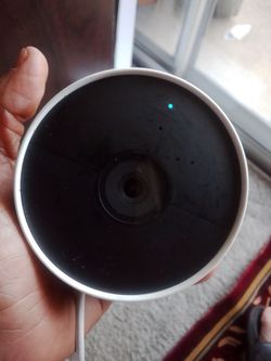google nest