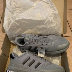 Adidas Men Shoes