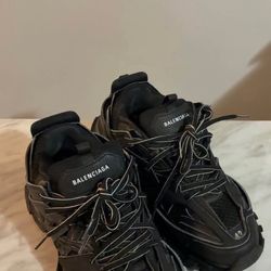 Balenciagas for sale