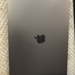 2020 MacBook Air