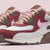 SneakerPeddler