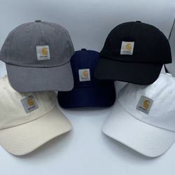 Carhartt dm for prices