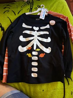 Boy shirts