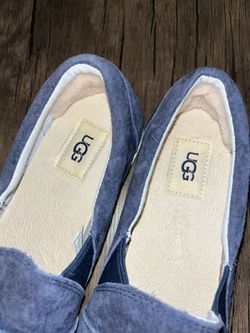 Woman Ugg Brand New Sz 9