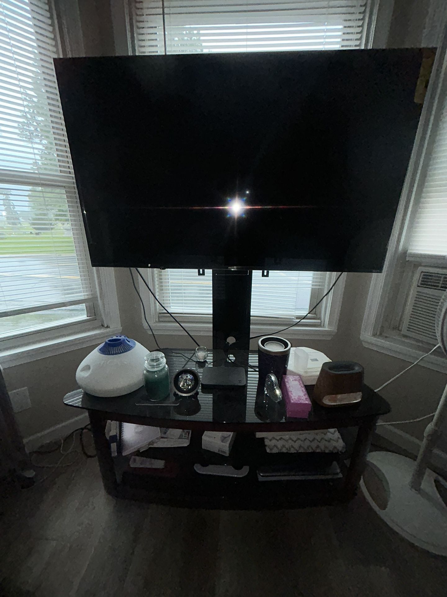 Tv Stand For Sale