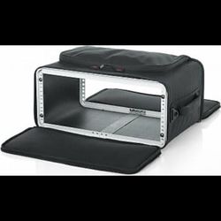 Gator 4U Soft-case