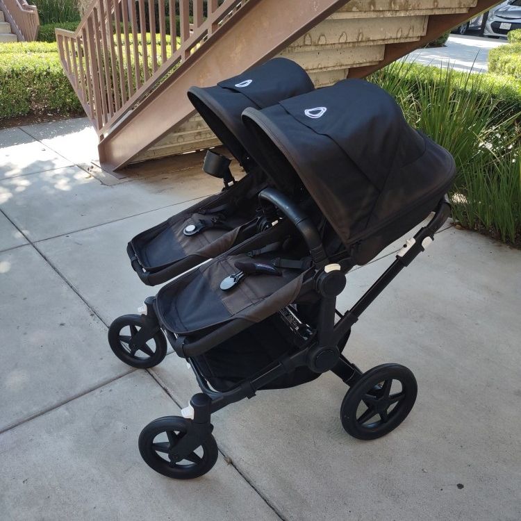van gogh bugaboo Panoramic Canopy Accessory W Stroller Wagon W2 Original / Van Gogh Sketches Color::Orange dolls21 Garmin STRIKER Vivid 7sv and artistic style.