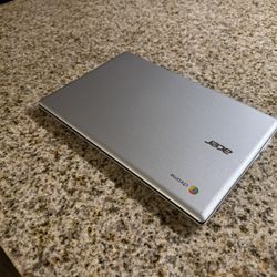 Acer Chromebook 311