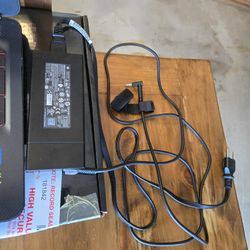 HP Omen Laptop Computer