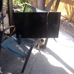 Onn TV For Sale