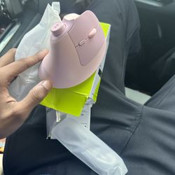 Special Gamin/ Pc Mouse 