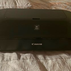 canon pixma ix6820 