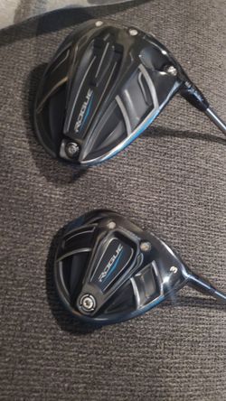 Callaway jailbreak