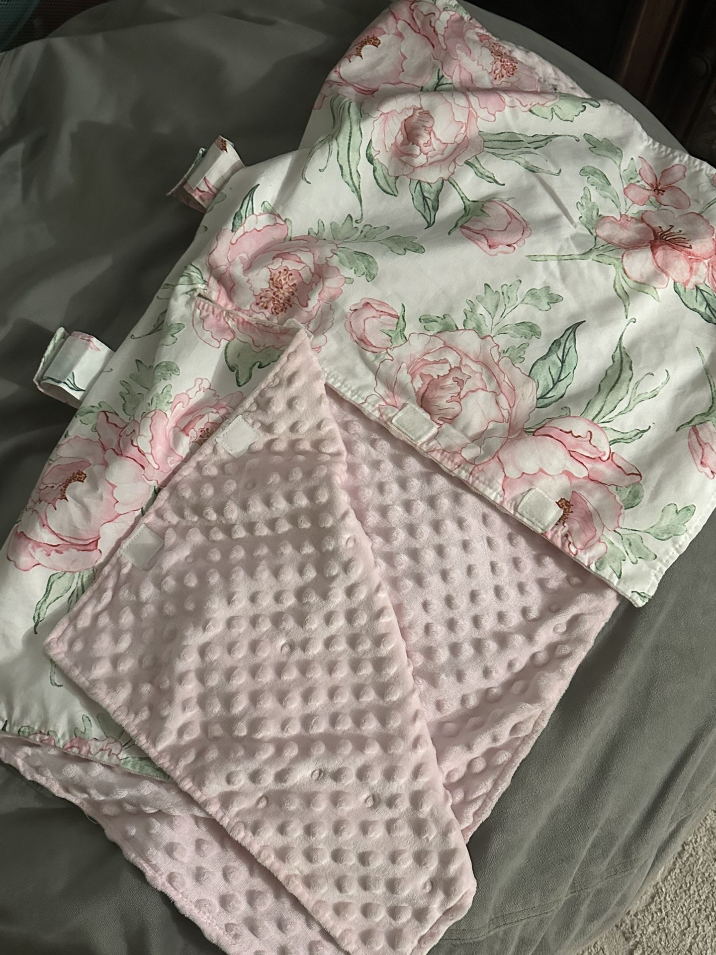 Car Seat Cover