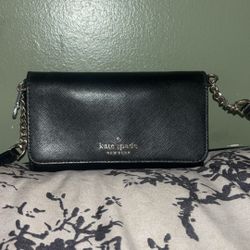 Kate Spade Cross Body
