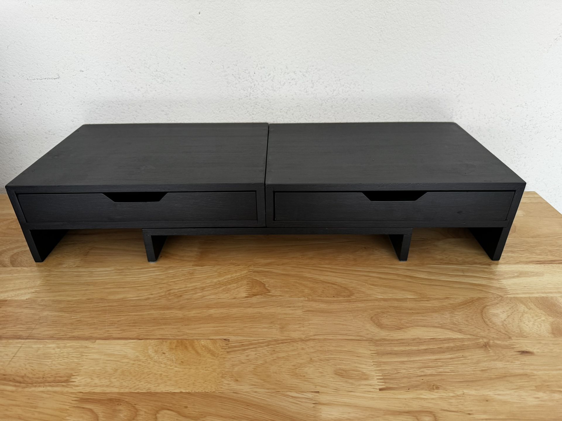 Computer, Laptop Adjustable Stand