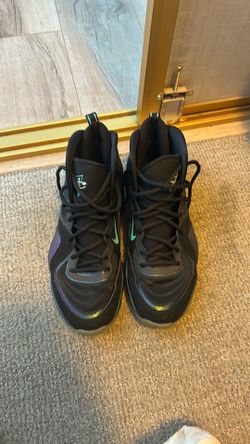 Nike Penny Size 11