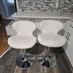 Bar / Breakfast Stool 