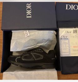 Dior b30