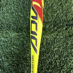24" 11 oz EASTON TB20ADV13 ADV1 Hyper Lite Composite T-Ball Baseball Bat 