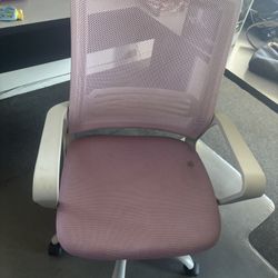 Desk Chair