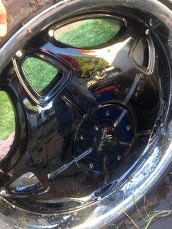 22 's 300 obo