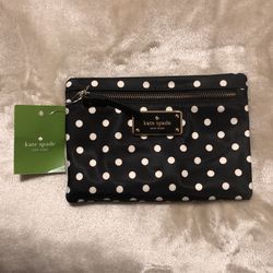 Kate Spade Pouch