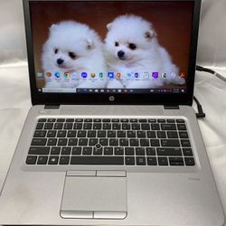 HP NOTEBOOK  MT-43. ( SUPER THIN )   build On  12/01/2020….500-HHD  ( Capacity  ) ..8.0 GB RAM . READY FOR CLASSES   FULLY LOADED 