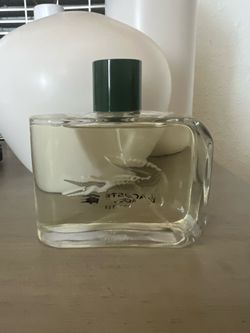 Men’s cologne