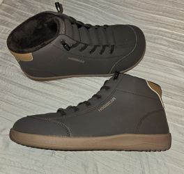 Hobie Bear Barefoot Shoes – Size 41 (Unisex)