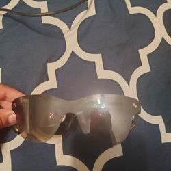 RayNeo Air 3s Pro AR Glasses