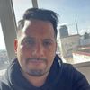 Tavo