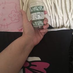  Set Up Vintage Shot Glasses Only 3