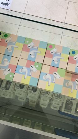 Bluetooth headphones