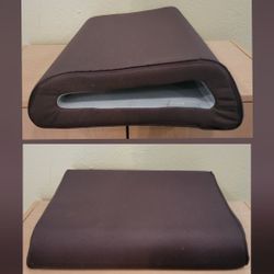 Lap Desk, Laptop Cushion, Lap Cushion, Laptop Desk, Lapdesk