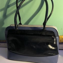 Women Leather Bag 