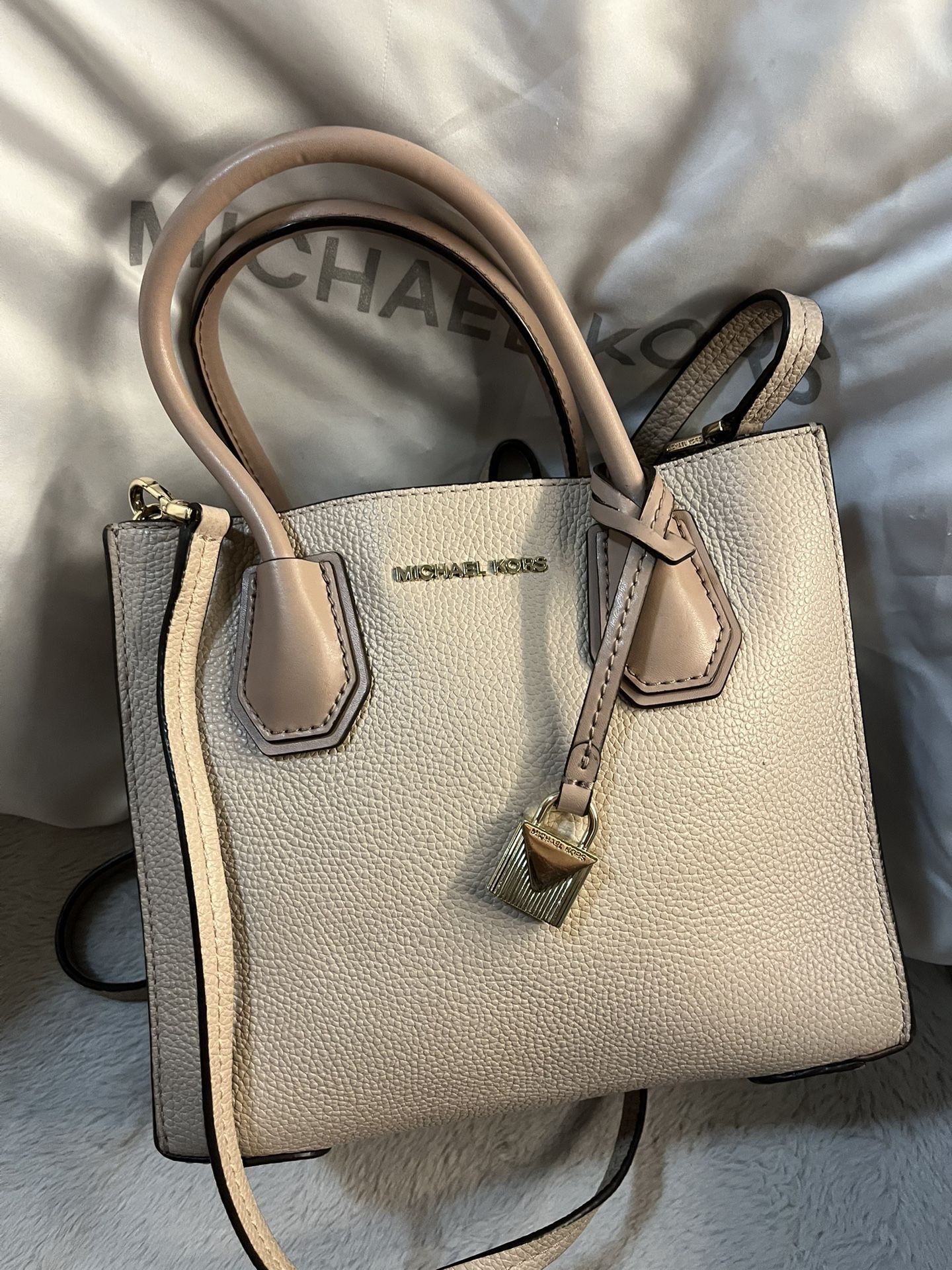 Michael Kors Bag