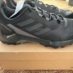 Adidas Terrex East trail 2-10 Women’s 