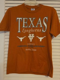 NWT San Antonio Texas Jerzees Cotton Tee Sz L